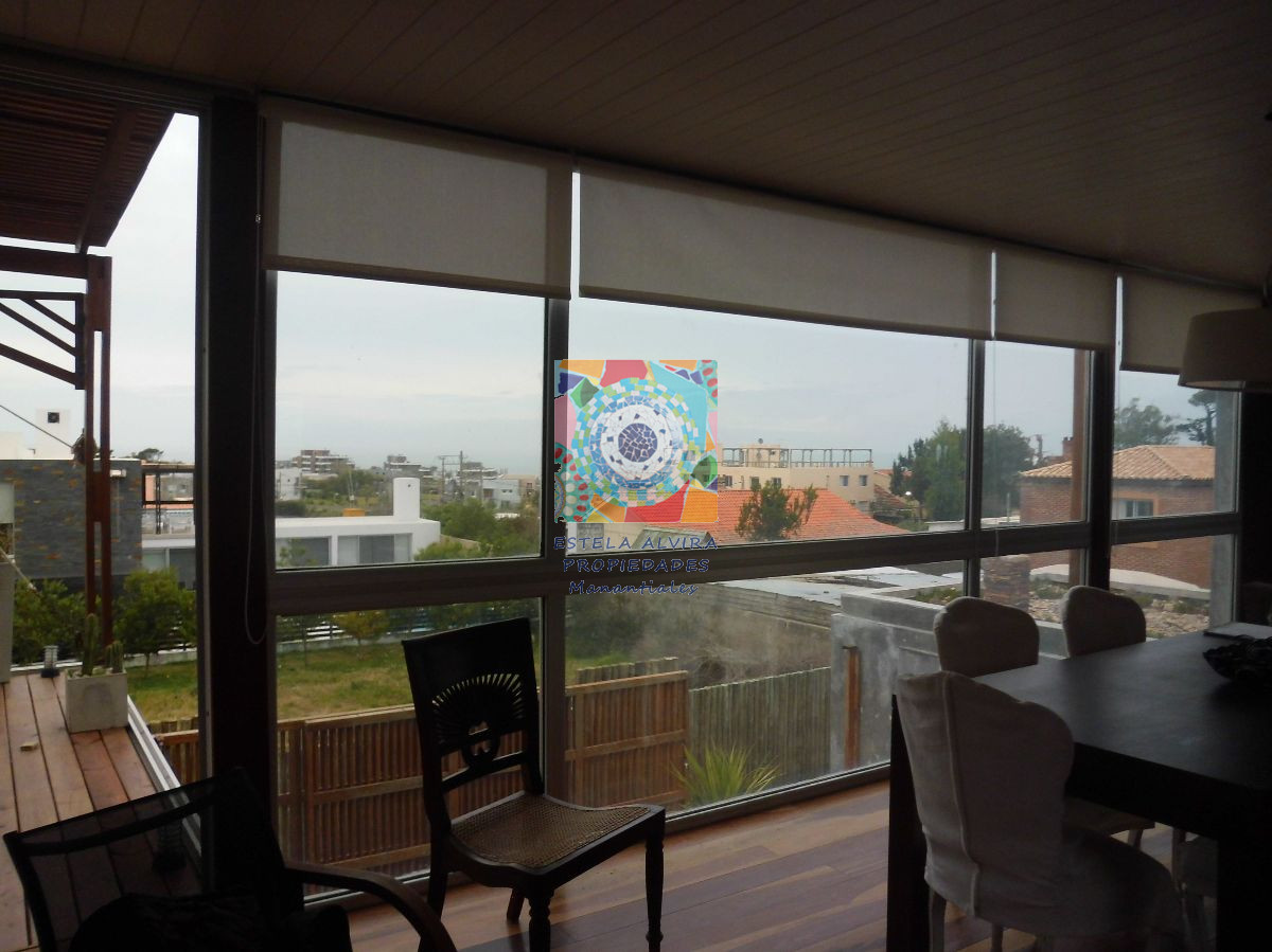 Casa ID.367 - Casa en Manantiales, Manantiales