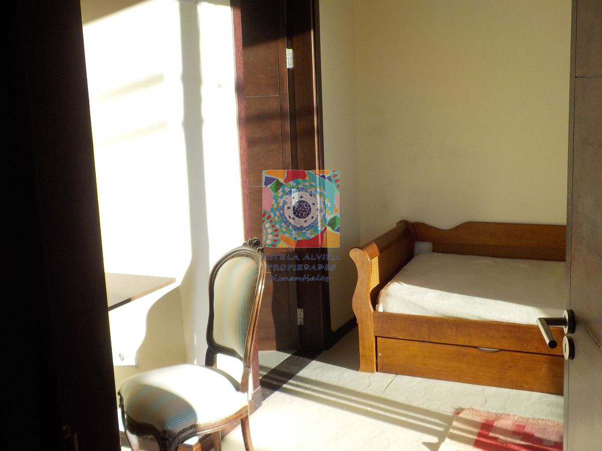 Casa ID.367 - Casa en Manantiales, Manantiales
