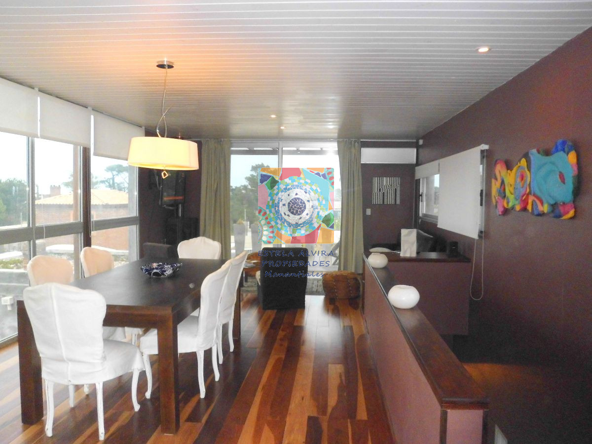 Casa ID.367 - Casa en Manantiales, Manantiales