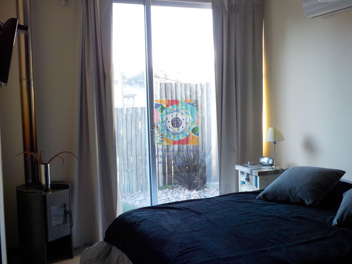 Casa ID.367 - Casa en Manantiales, Manantiales