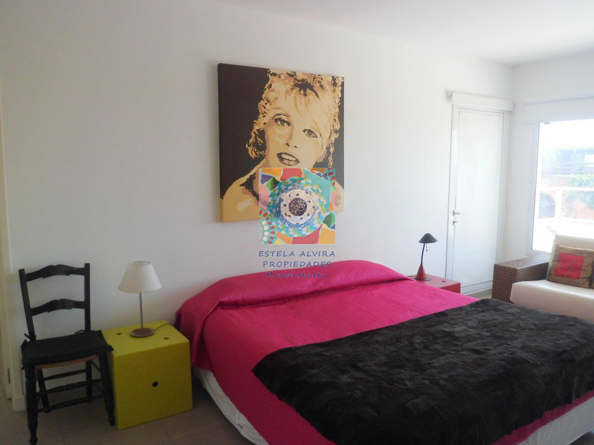 Casa ID.415 - Casa en Manantiales, Manantiales