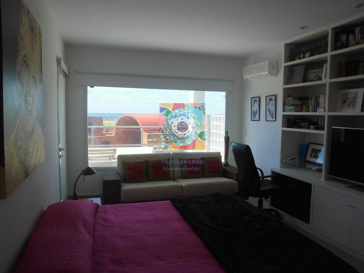 Casa ID.415 - Casa en Manantiales, Manantiales