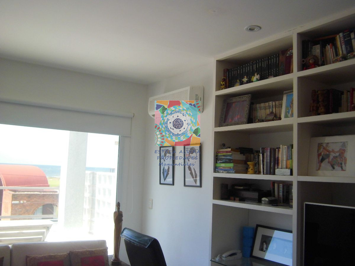 Casa ID.415 - Casa en Manantiales, Manantiales