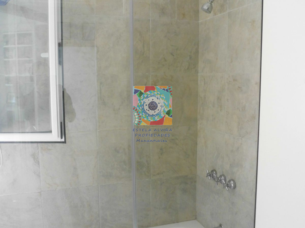 Casa ID.415 - Casa en Manantiales, Manantiales