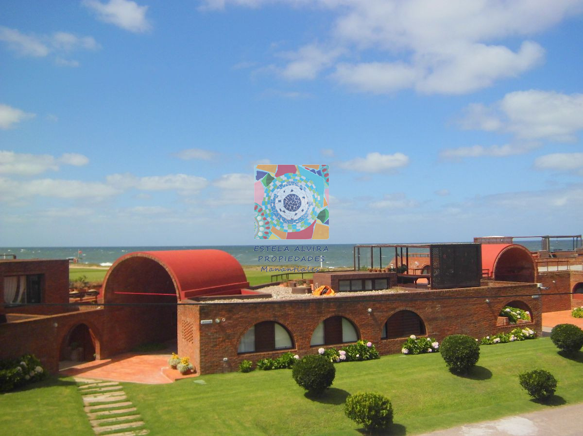 Casa ID.415 - Casa en Manantiales, Manantiales