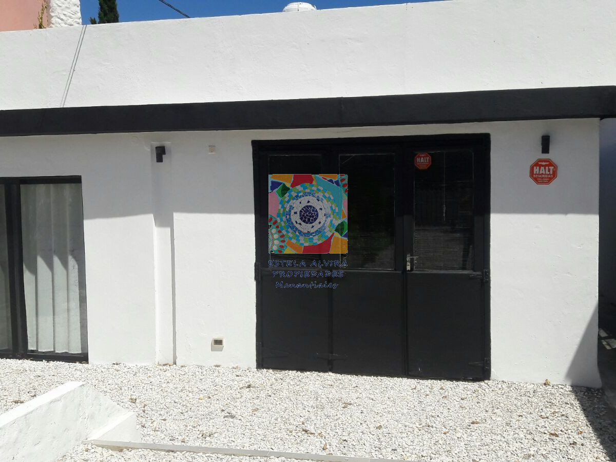 Casa ID.444 - Casa en Manantiales, Manantiales