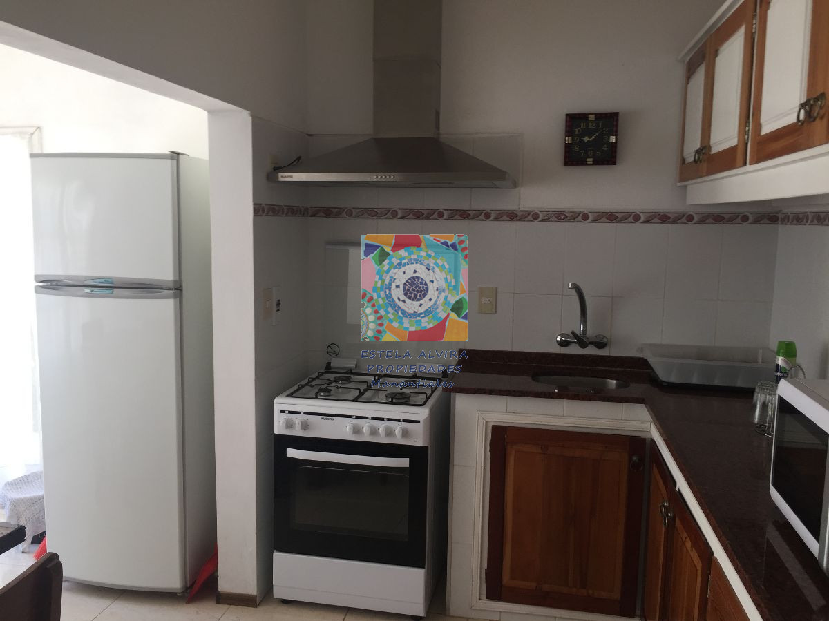 Casa ID.460 - Casa en Manantiales, Manantiales