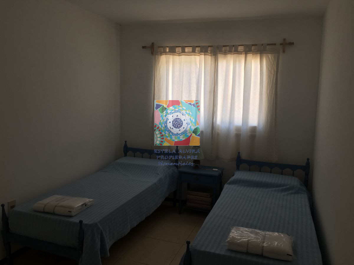 Casa ID.460 - Casa en Manantiales, Manantiales