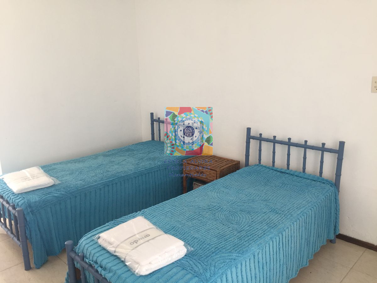 Casa ID.460 - Casa en Manantiales, Manantiales