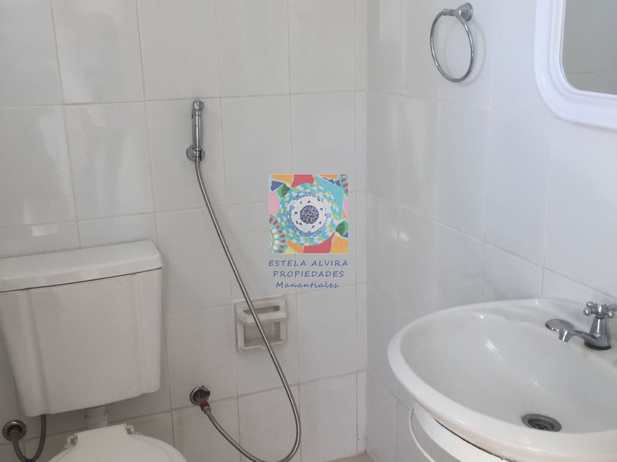 Casa ID.460 - Casa en Manantiales, Manantiales