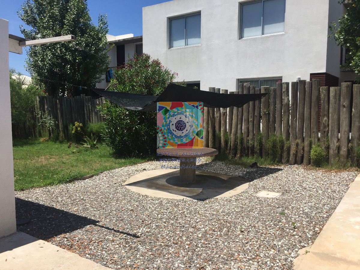 Casa ID.460 - Casa en Manantiales, Manantiales
