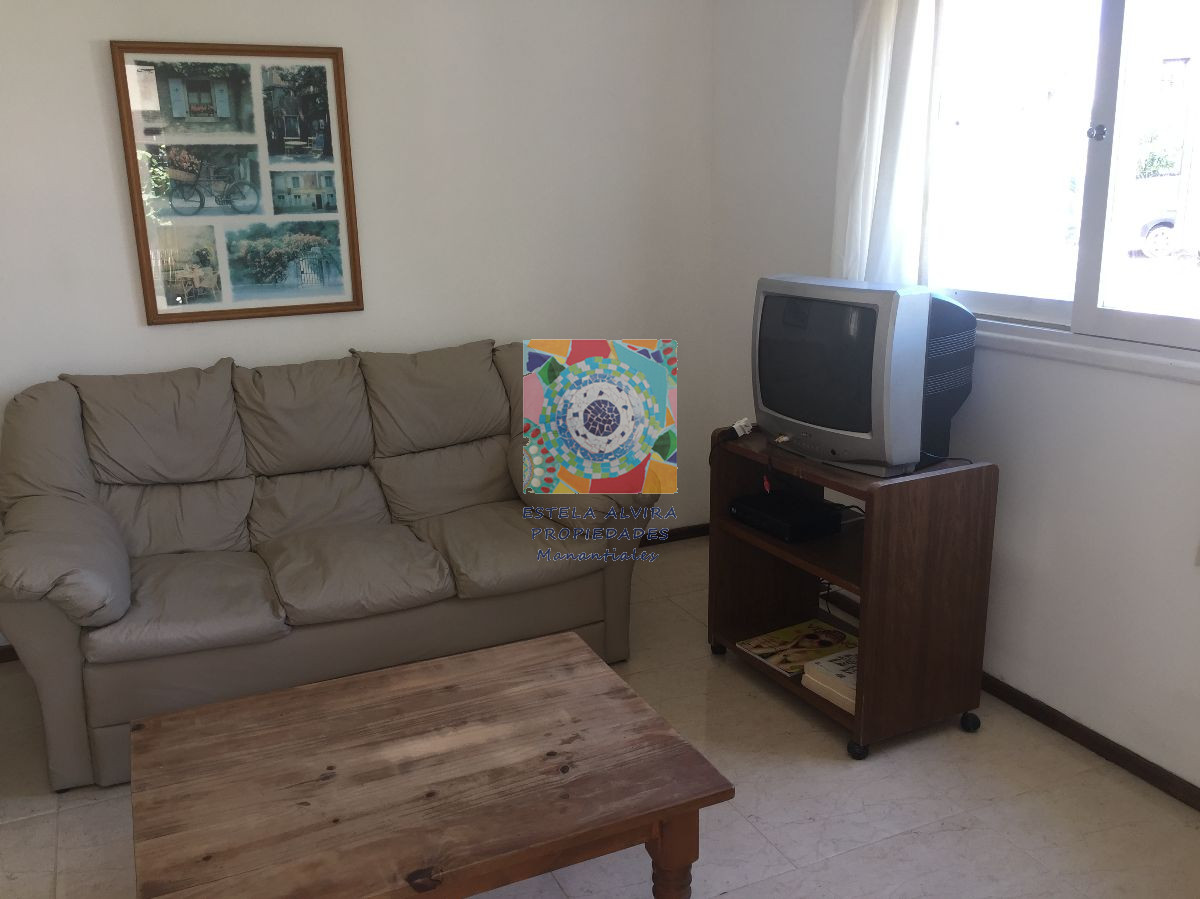 Casa ID.460 - Casa en Manantiales, Manantiales