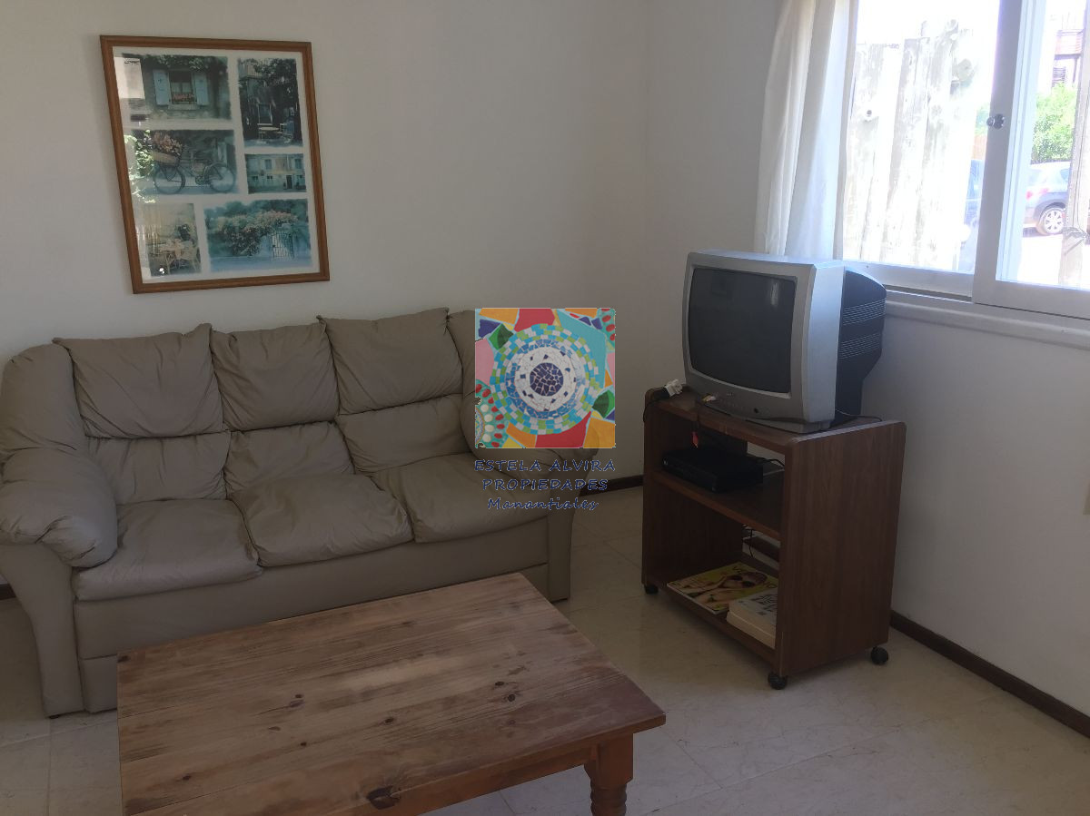 Casa ID.460 - Casa en Manantiales, Manantiales