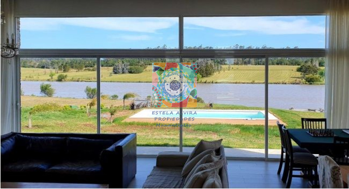 Manantiales - GoPunta - Portal Inmobiliario de Punta del Este - Maldonado