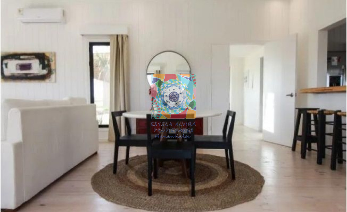 Manantiales - GoPunta - Portal Inmobiliario de Punta del Este - Maldonado