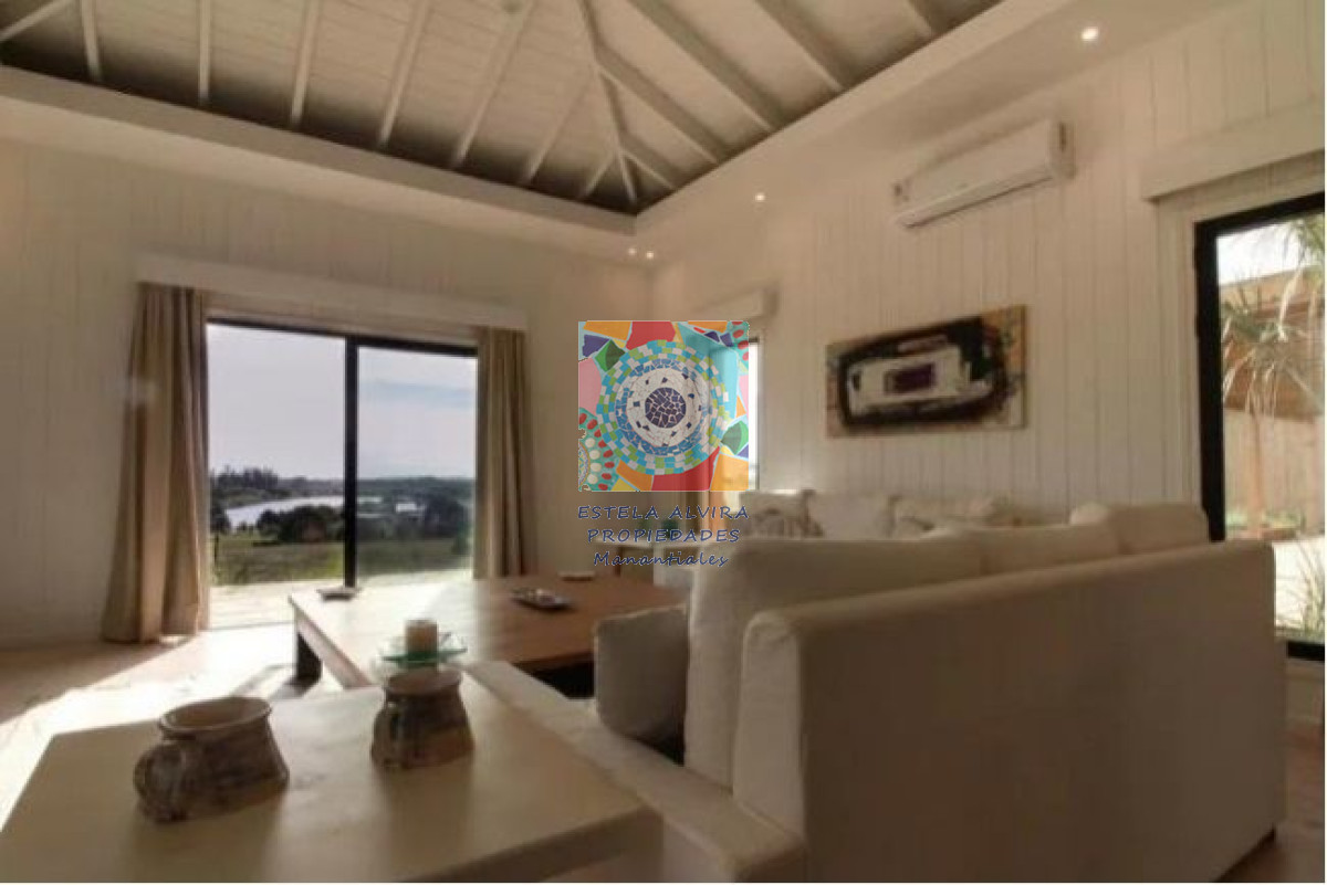 Manantiales - GoPunta - Portal Inmobiliario de Punta del Este - Maldonado