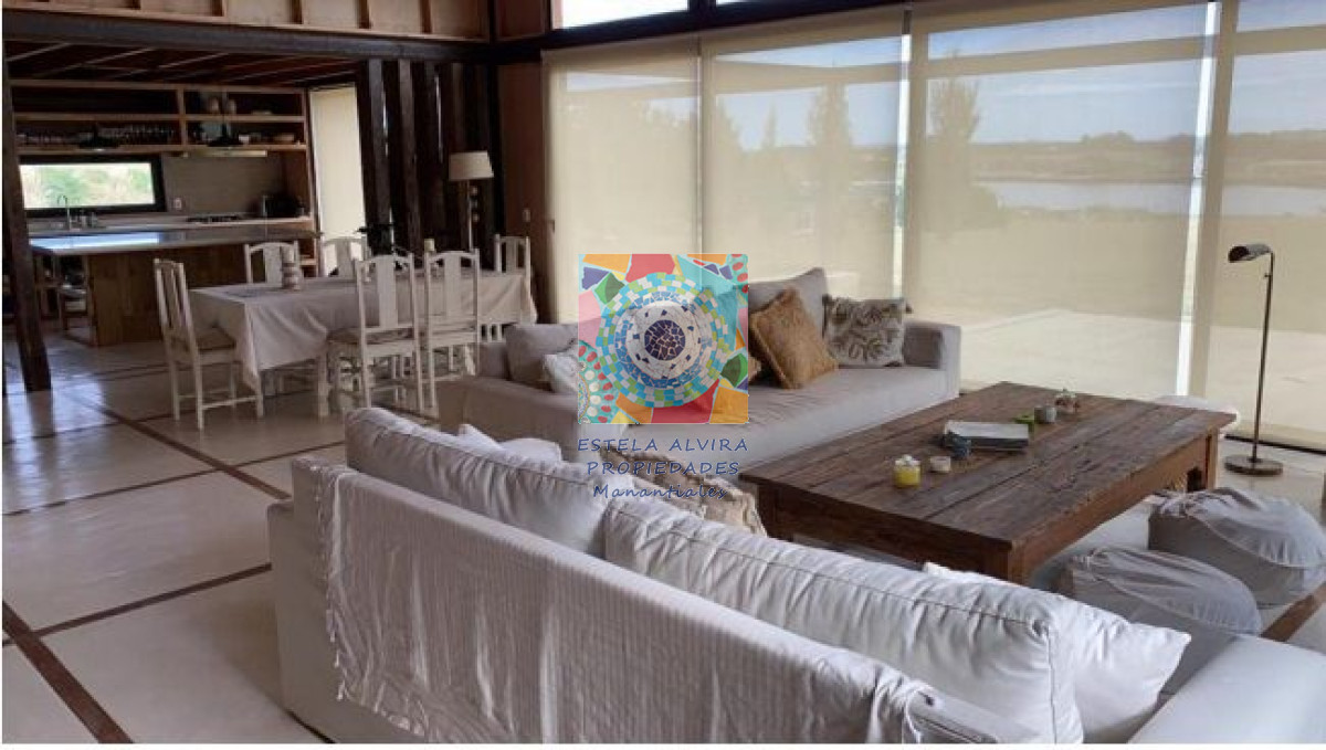 Manantiales - GoPunta - Portal Inmobiliario de Punta del Este - Maldonado