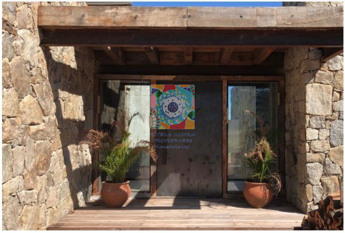 Manantiales - GoPunta - Portal Inmobiliario de Punta del Este - Maldonado