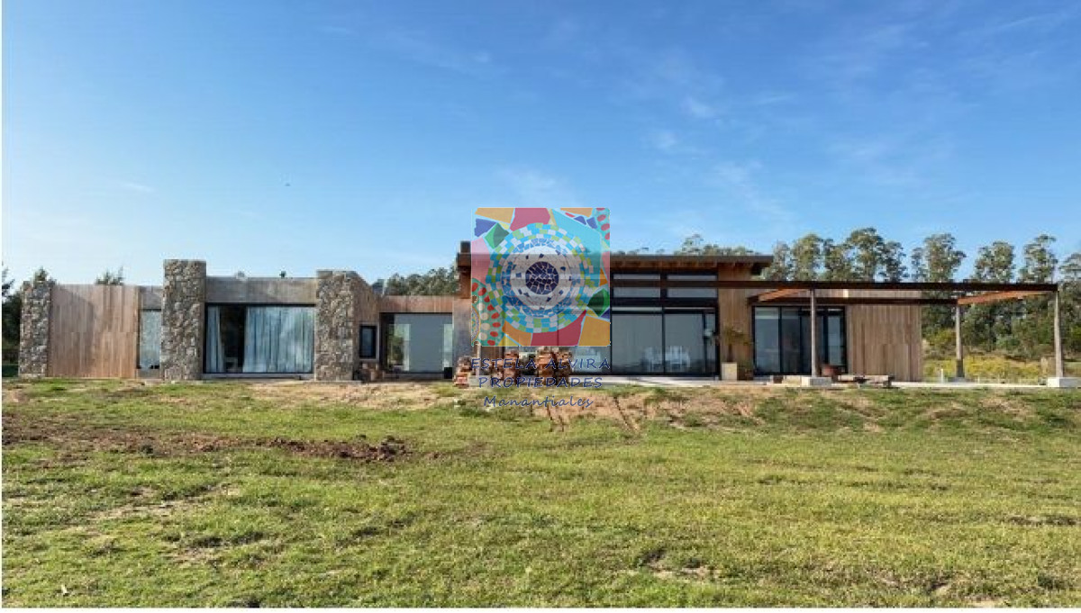 Manantiales - GoPunta - Portal Inmobiliario de Punta del Este - Maldonado