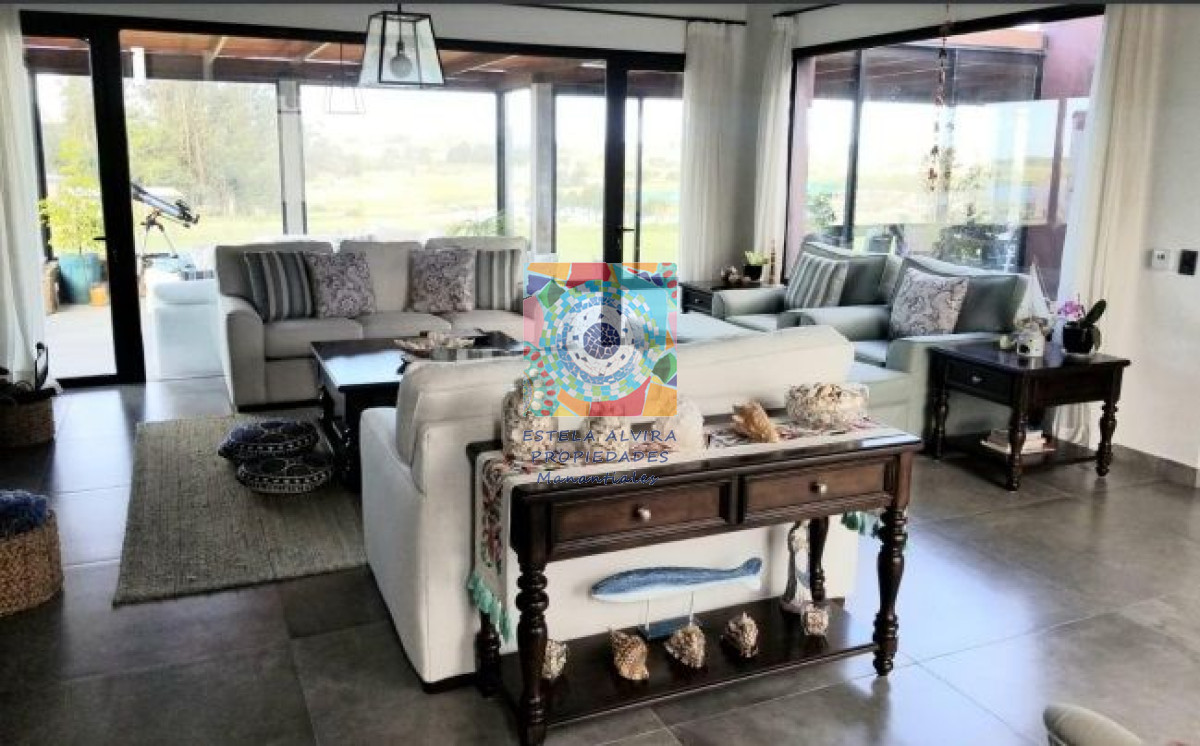 Manantiales - GoPunta - Portal Inmobiliario de Punta del Este - Maldonado