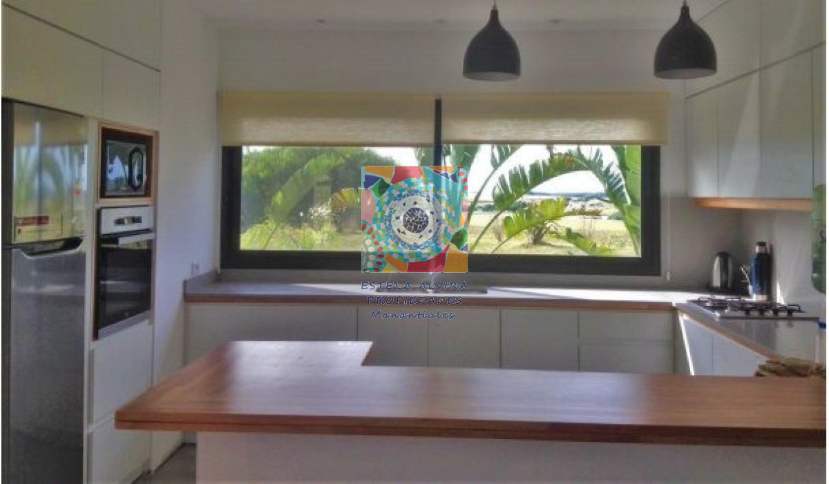 Manantiales - GoPunta - Portal Inmobiliario de Punta del Este - Maldonado