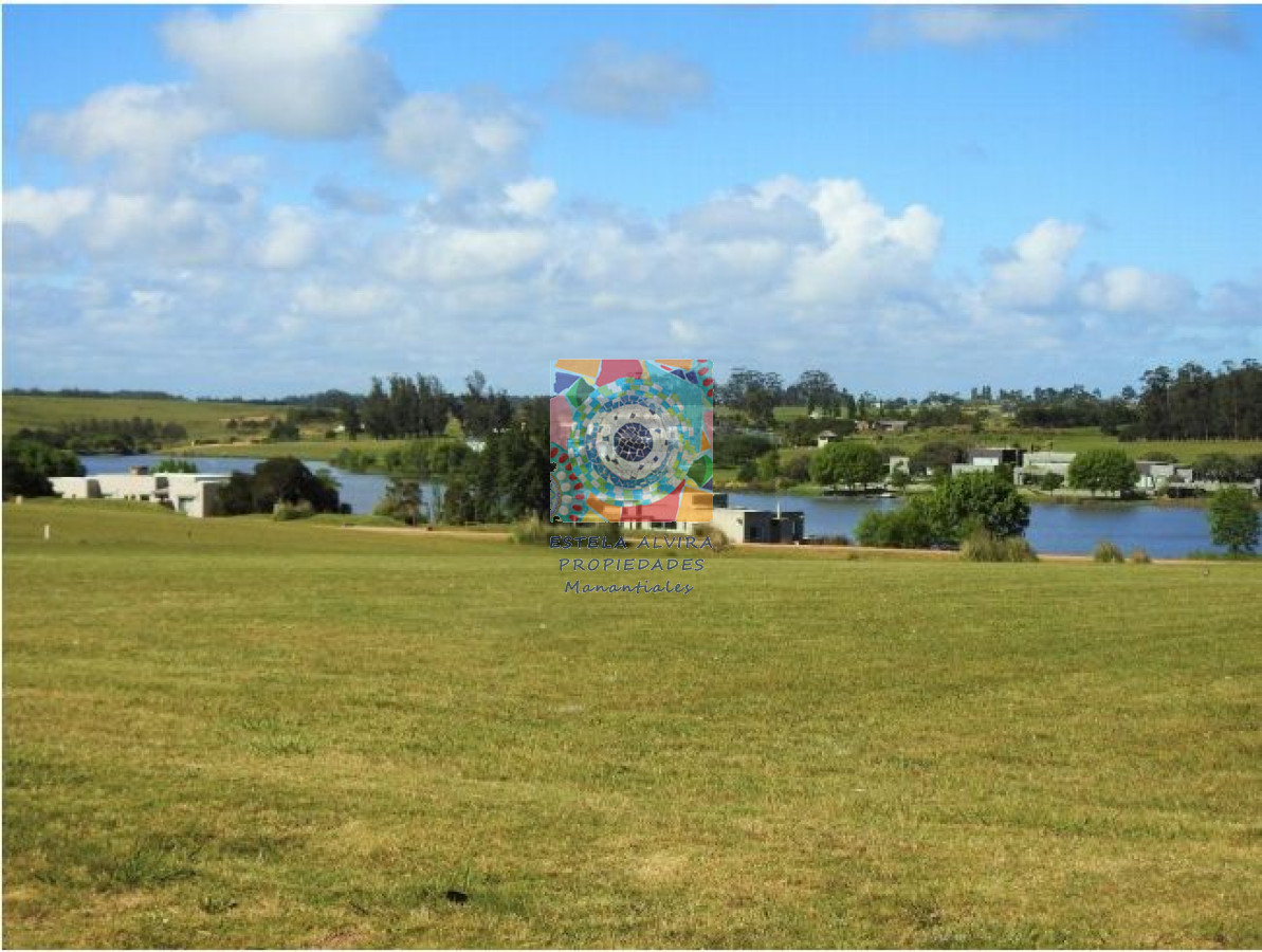 Manantiales - GoPunta - Portal Inmobiliario de Punta del Este - Maldonado