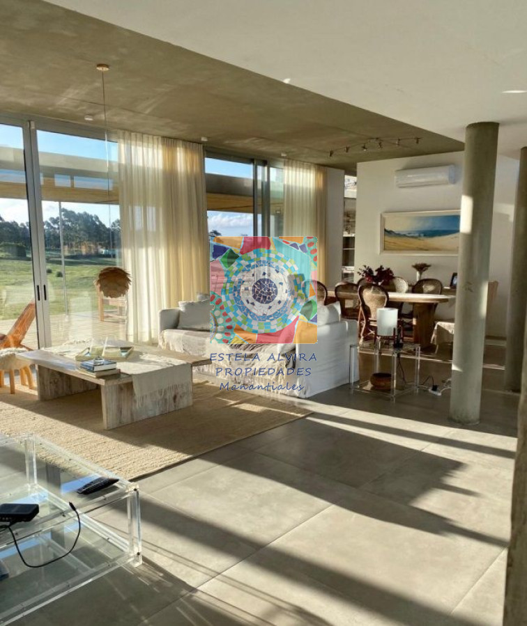 Manantiales - GoPunta - Portal Inmobiliario de Punta del Este - Maldonado