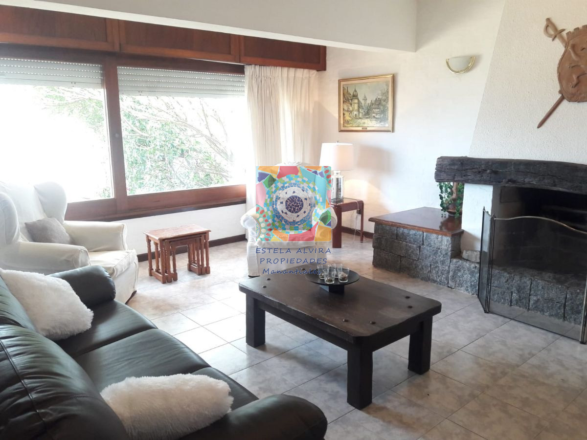 Manantiales - GoPunta - Portal Inmobiliario de Punta del Este - Maldonado