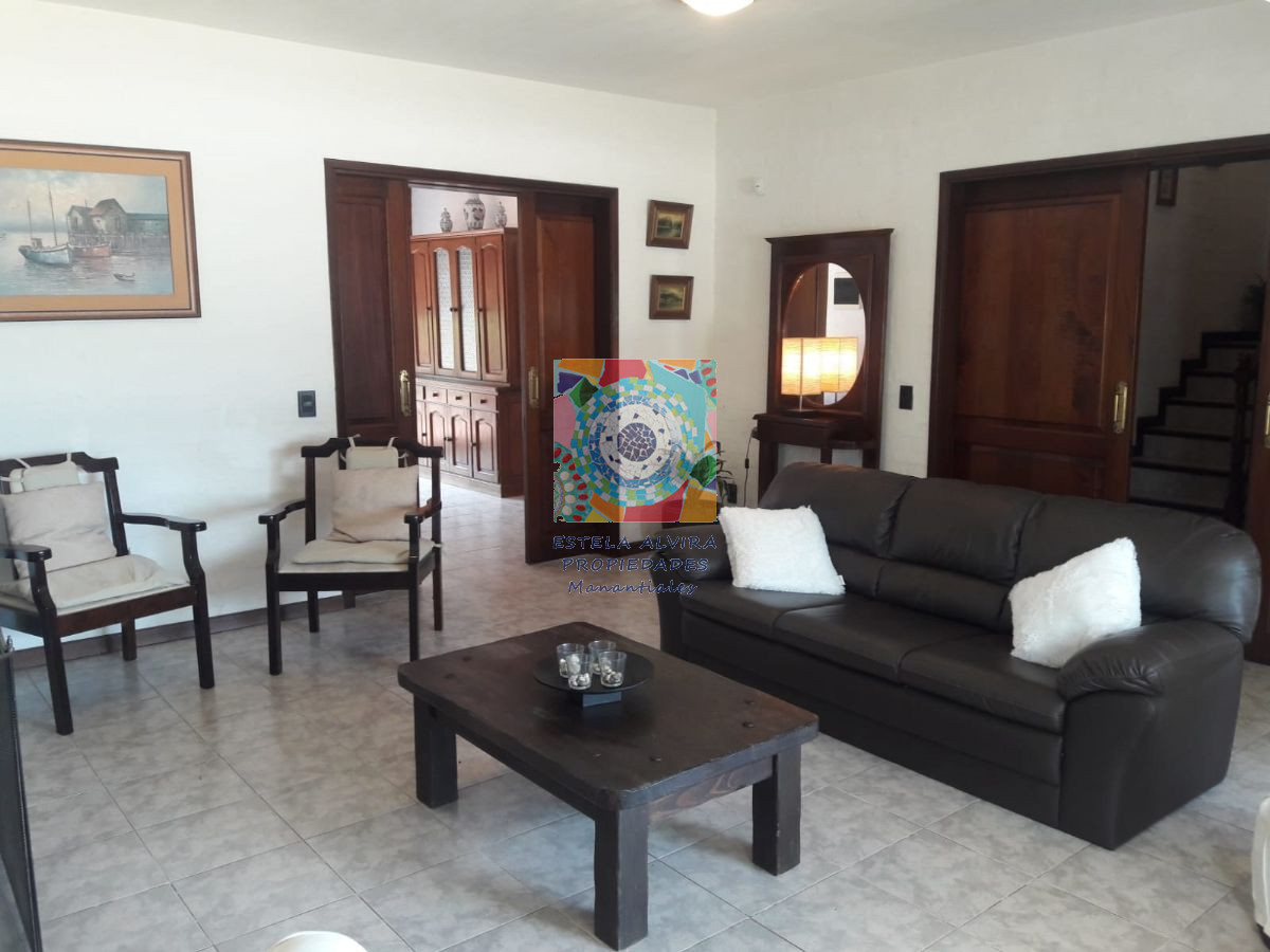 Manantiales - GoPunta - Portal Inmobiliario de Punta del Este - Maldonado