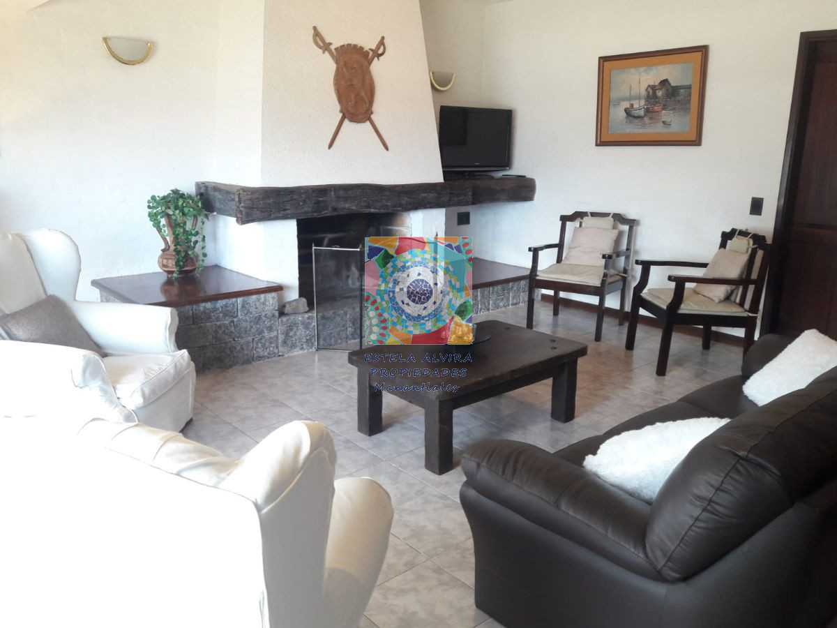Manantiales - GoPunta - Portal Inmobiliario de Punta del Este - Maldonado