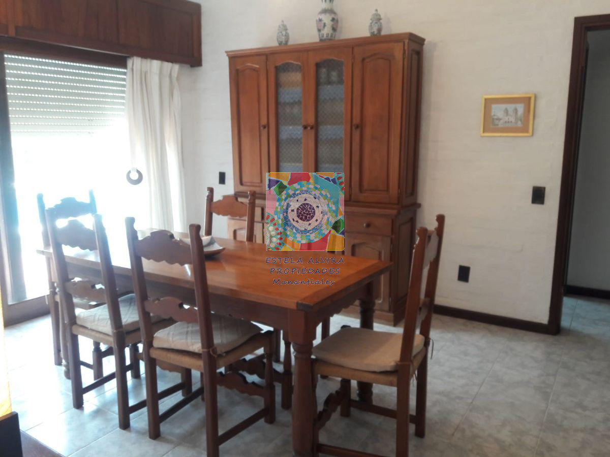 Manantiales - GoPunta - Portal Inmobiliario de Punta del Este - Maldonado