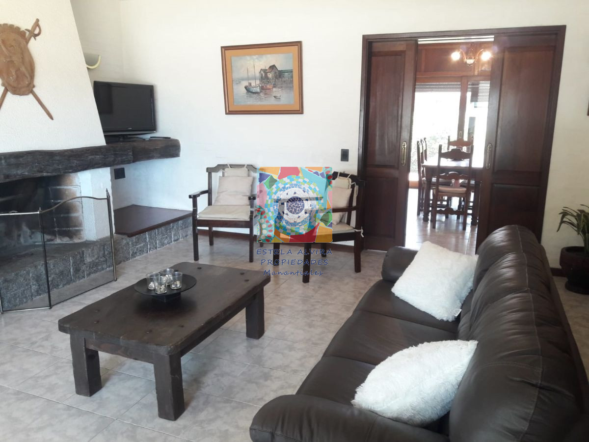 Manantiales - GoPunta - Portal Inmobiliario de Punta del Este - Maldonado