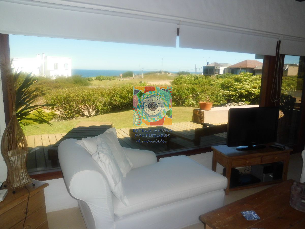 Casa ID.84 - Casa en La Barra, Montoya