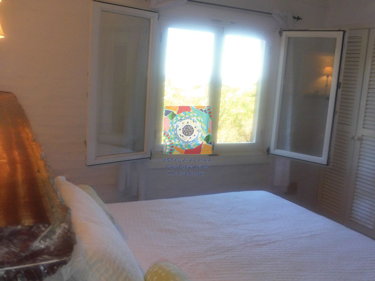 Casa ID.84 - Casa en La Barra, Montoya
