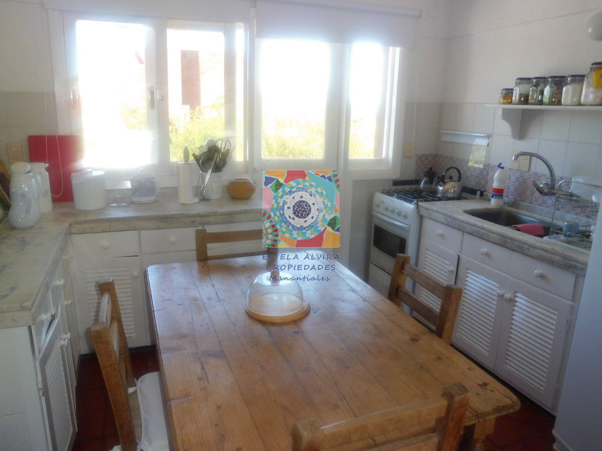 Casa ID.84 - Casa en La Barra, Montoya