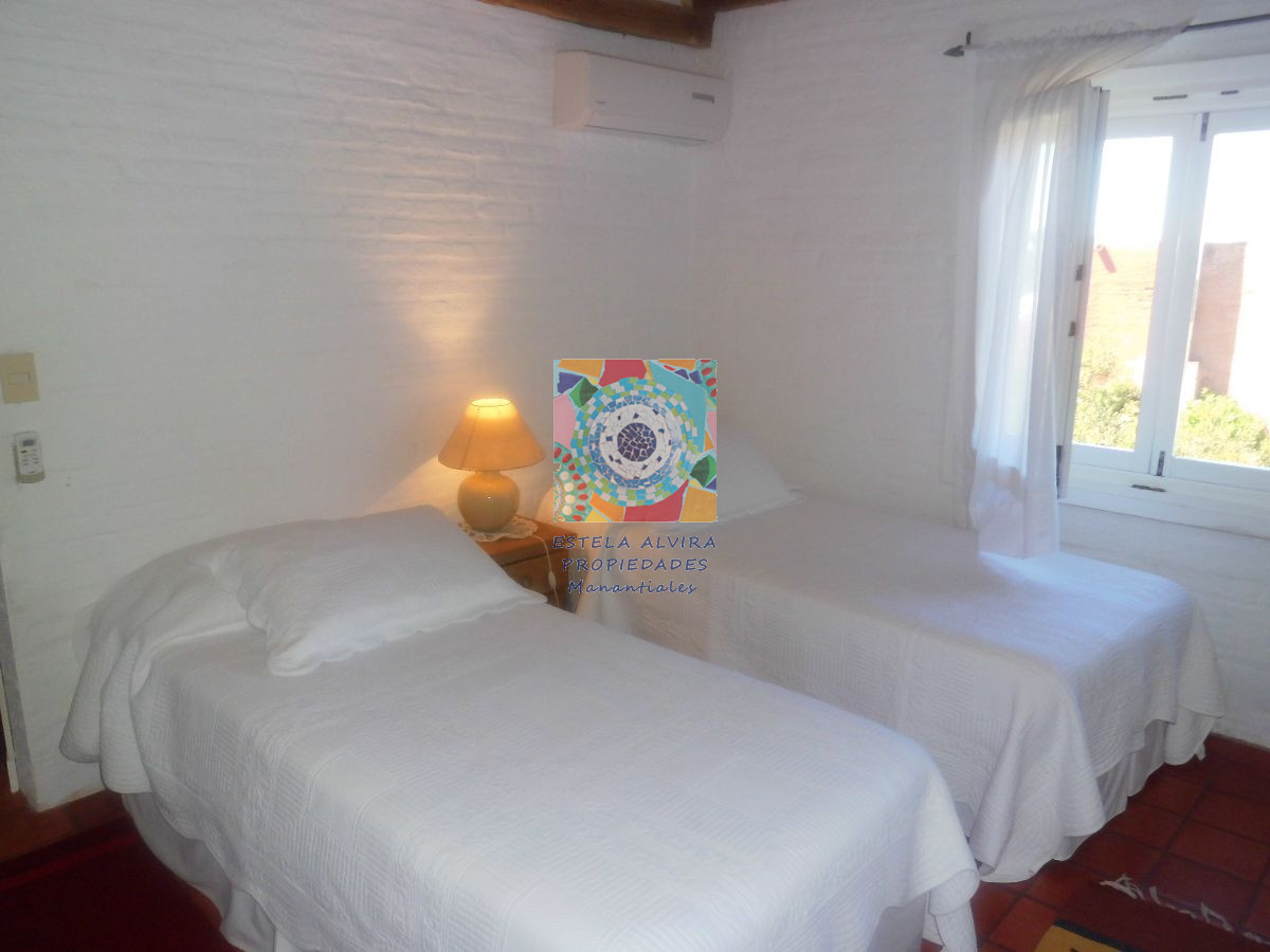Casa ID.84 - Casa en La Barra, Montoya