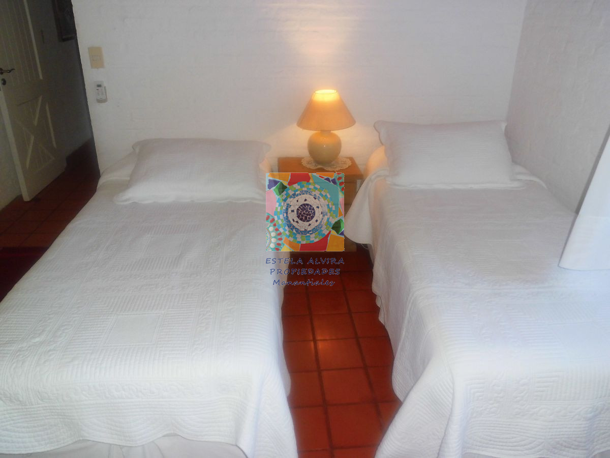 Casa ID.84 - Casa en La Barra, Montoya