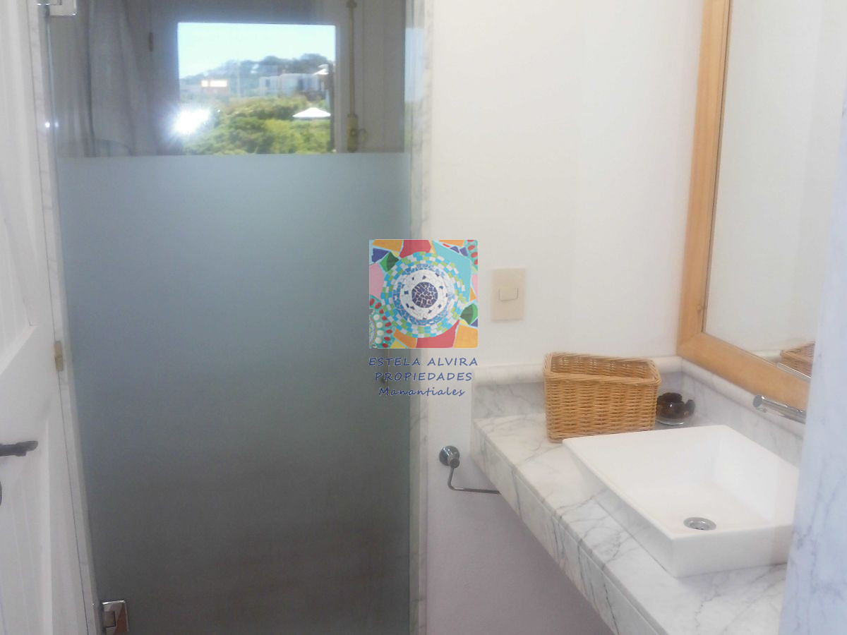 Casa ID.84 - Casa en La Barra, Montoya