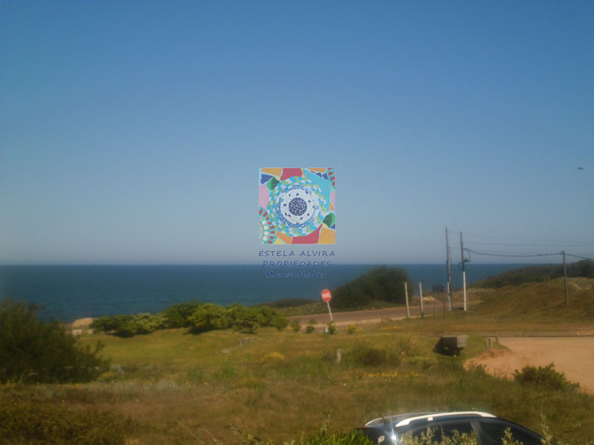 Casa ID.84 - Casa en La Barra, Montoya