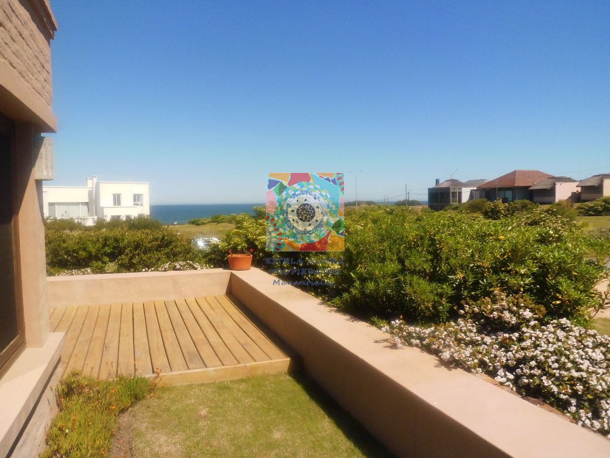 Casa ID.84 - Casa en La Barra, Montoya