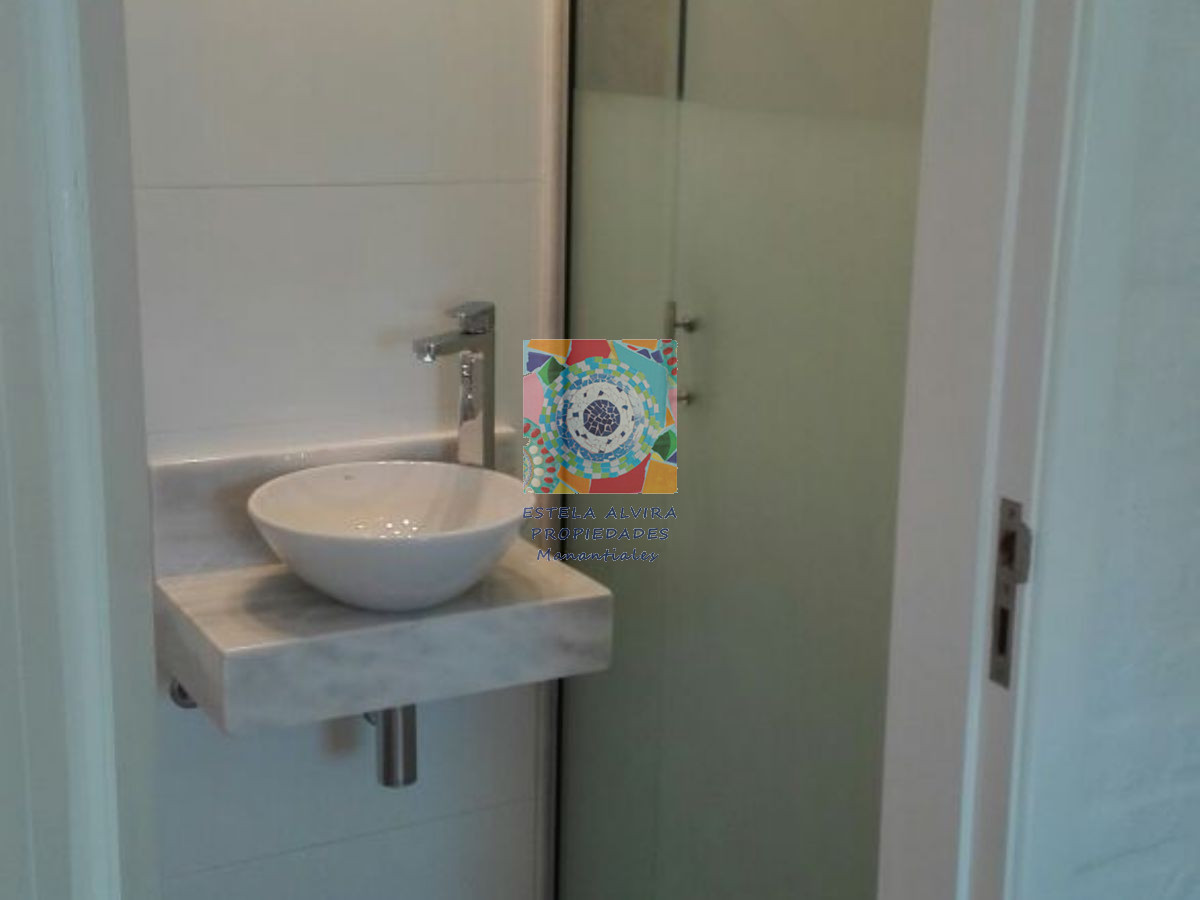 Casa ID.84 - Casa en La Barra, Montoya