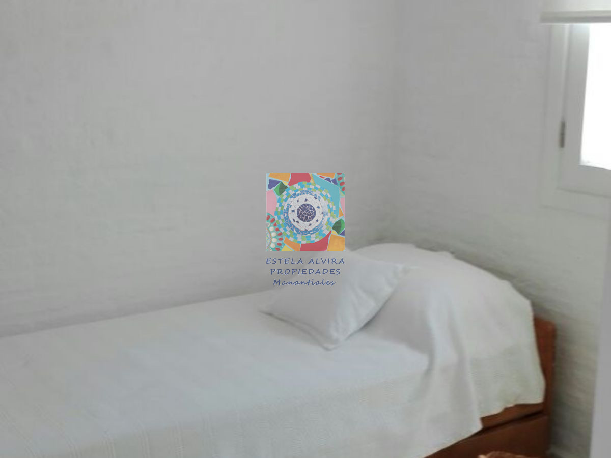 Casa ID.84 - Casa en La Barra, Montoya