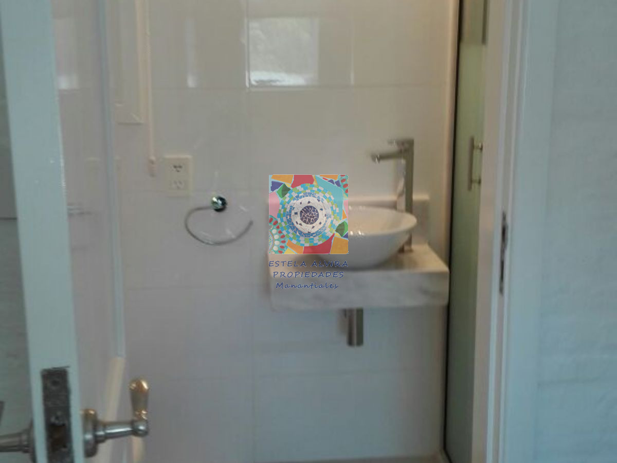 Casa ID.84 - Casa en La Barra, Montoya