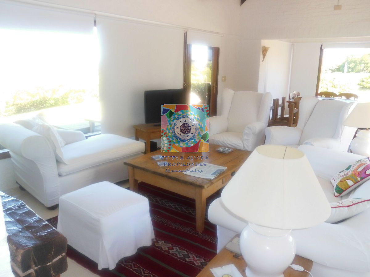 Casa ID.84 - Casa en La Barra, Montoya