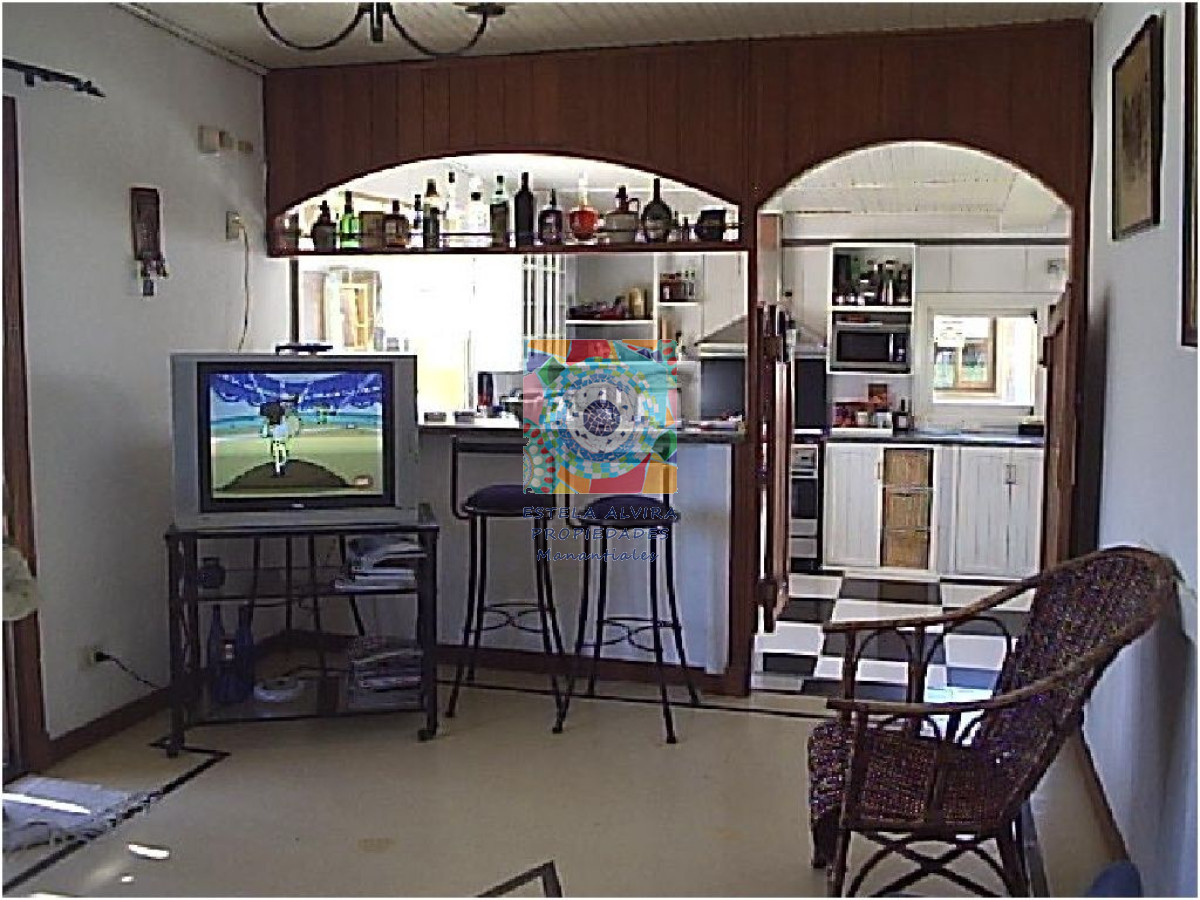 Casa ID.87 - Casa en Manantiales, Manantiales