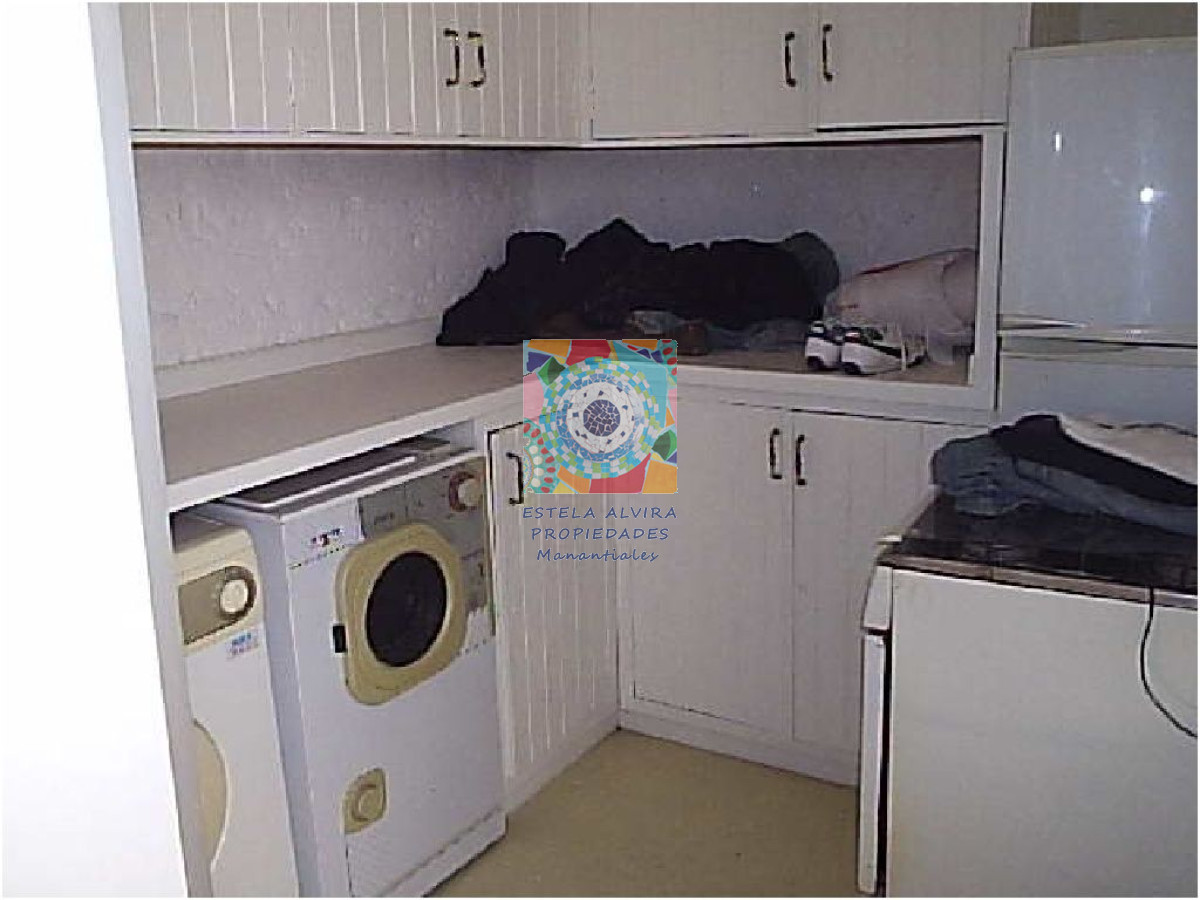 Casa ID.87 - Casa en Manantiales, Manantiales