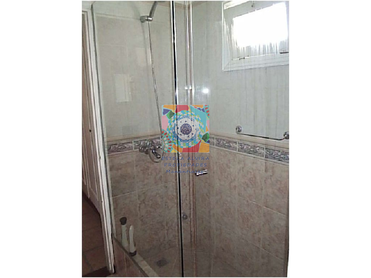 Casa ID.87 - Casa en Manantiales, Manantiales
