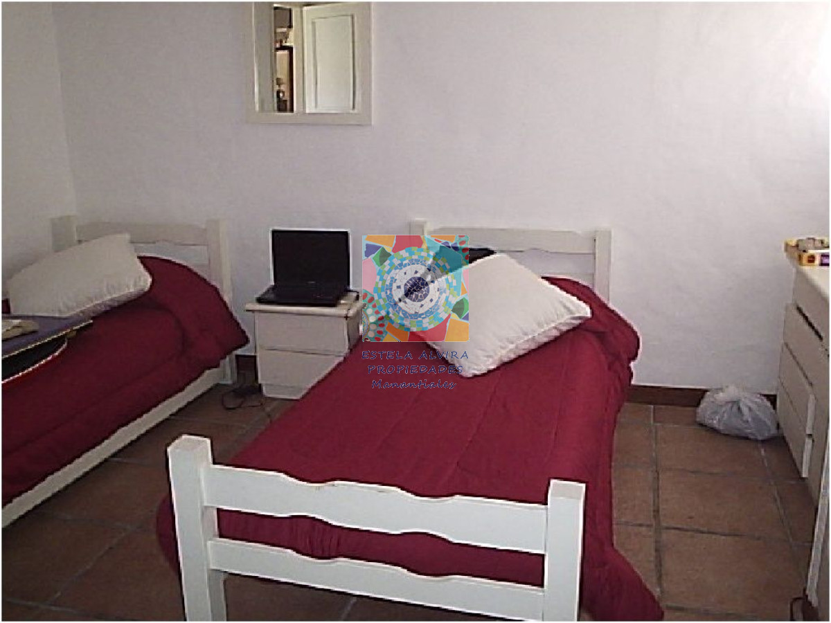 Casa ID.87 - Casa en Manantiales, Manantiales