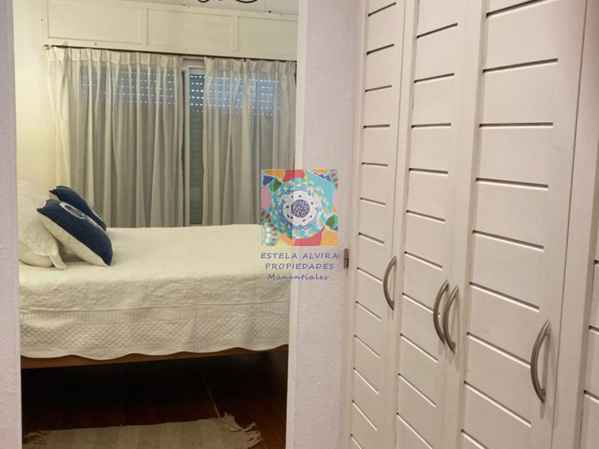 Casa ID.93 - Casa en La Barra, La Barra
