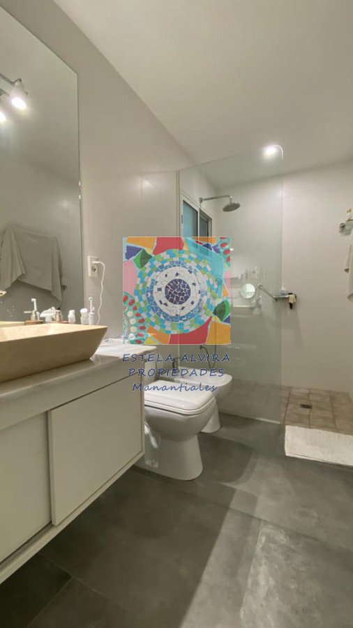 Casa ID.14420 - Casa en Punta del Este, San Rafael